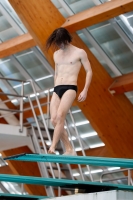 Thumbnail - Boys A - Manó Hunyady - Diving Sports - 2019 - Alpe Adria Zadar - Participants - Hungary 03029_17760.jpg