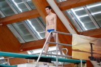 Thumbnail - Boys A - Irakli Sakandelidze - Diving Sports - 2019 - Alpe Adria Zadar - Participants - Georgia 03029_17781.jpg