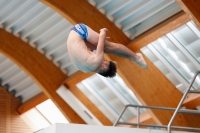 Thumbnail - Boys A - Axel Renaud - Diving Sports - 2019 - Alpe Adria Zadar - Participants - France 03029_17815.jpg