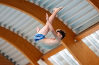 Thumbnail - Boys A - Axel Renaud - Diving Sports - 2019 - Alpe Adria Zadar - Participants - France 03029_17816.jpg
