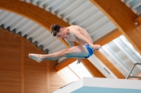 Thumbnail - Boys A - Axel Renaud - Diving Sports - 2019 - Alpe Adria Zadar - Participants - France 03029_17819.jpg