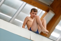 Thumbnail - Boys E - Mathis - Прыжки в воду - 2019 - Alpe Adria Zadar - Participants - France 03029_17852.jpg