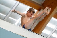 Thumbnail - Boys E - Mathis - Прыжки в воду - 2019 - Alpe Adria Zadar - Participants - France 03029_17856.jpg