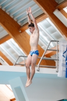 Thumbnail - Boys A - Axel Renaud - Diving Sports - 2019 - Alpe Adria Zadar - Participants - France 03029_17974.jpg
