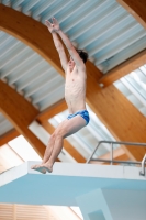 Thumbnail - Boys A - Axel Renaud - Diving Sports - 2019 - Alpe Adria Zadar - Participants - France 03029_17980.jpg