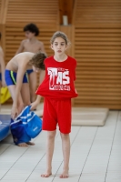 Thumbnail - Girls E - Tina - Diving Sports - 2019 - Alpe Adria Zadar - Participants - Serbia 03029_17988.jpg