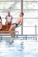 Thumbnail - Boys B - Toni - Diving Sports - 2019 - Alpe Adria Zadar - Participants - Croatia - Boys 03029_17994.jpg
