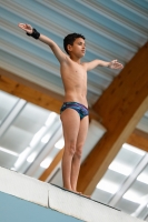 Thumbnail - Boys C - Dayen - Diving Sports - 2019 - Alpe Adria Zadar - Participants - France 03029_17998.jpg