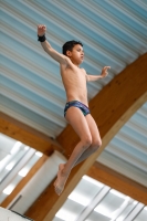 Thumbnail - Boys C - Dayen - Diving Sports - 2019 - Alpe Adria Zadar - Participants - France 03029_18000.jpg