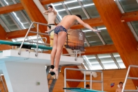 Thumbnail - Boys B - Maro - Прыжки в воду - 2019 - Alpe Adria Zadar - Participants - Croatia - Boys 03029_18056.jpg