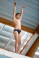 Thumbnail - Boys C - Luko - Прыжки в воду - 2019 - Alpe Adria Zadar - Participants - Croatia - Boys 03029_18079.jpg