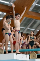 Thumbnail - Boys D - Baptiste - Diving Sports - 2019 - Alpe Adria Zadar - Participants - France 03029_18144.jpg