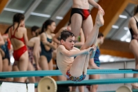 Thumbnail - Boys D - Baptiste - Diving Sports - 2019 - Alpe Adria Zadar - Participants - France 03029_18147.jpg