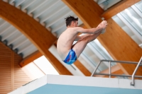 Thumbnail - Boys A - Axel Renaud - Diving Sports - 2019 - Alpe Adria Zadar - Participants - France 03029_18163.jpg