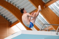 Thumbnail - Boys A - Axel Renaud - Diving Sports - 2019 - Alpe Adria Zadar - Participants - France 03029_18164.jpg