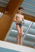 Thumbnail - Boys D - Baptiste - Diving Sports - 2019 - Alpe Adria Zadar - Participants - France 03029_18196.jpg