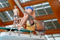 Thumbnail - Croatia - Boys - Прыжки в воду - 2019 - Alpe Adria Zadar - Participants 03029_18198.jpg