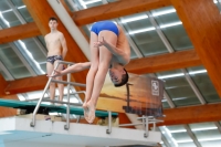 Thumbnail - Croatia - Boys - Прыжки в воду - 2019 - Alpe Adria Zadar - Participants 03029_18201.jpg