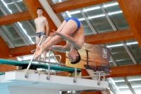 Thumbnail - Croatia - Boys - Прыжки в воду - 2019 - Alpe Adria Zadar - Participants 03029_18202.jpg