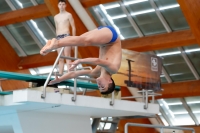 Thumbnail - Croatia - Boys - Прыжки в воду - 2019 - Alpe Adria Zadar - Participants 03029_18203.jpg