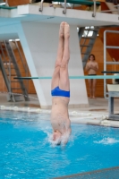 Thumbnail - Croatia - Boys - Прыжки в воду - 2019 - Alpe Adria Zadar - Participants 03029_18208.jpg