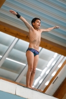 Thumbnail - Boys C - Dayen - Diving Sports - 2019 - Alpe Adria Zadar - Participants - France 03029_18209.jpg