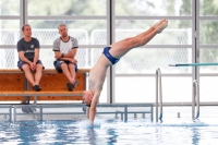 Thumbnail - Boys B - Toni - Diving Sports - 2019 - Alpe Adria Zadar - Participants - Croatia - Boys 03029_18234.jpg