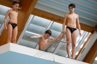 Thumbnail - Boys D - Baptiste - Diving Sports - 2019 - Alpe Adria Zadar - Participants - France 03029_18236.jpg
