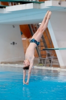 Thumbnail - Croatia - Boys - Diving Sports - 2019 - Alpe Adria Zadar - Participants 03029_18279.jpg