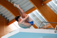 Thumbnail - Boys A - Axel Renaud - Diving Sports - 2019 - Alpe Adria Zadar - Participants - France 03029_18330.jpg