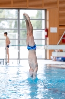 Thumbnail - Boys A - Axel Renaud - Diving Sports - 2019 - Alpe Adria Zadar - Participants - France 03029_18334.jpg