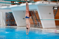 Thumbnail - Boys B - Leyth - Прыжки в воду - 2019 - Alpe Adria Zadar - Participants - France 03029_18377.jpg