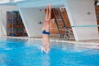 Thumbnail - Boys B - Leyth - Прыжки в воду - 2019 - Alpe Adria Zadar - Participants - France 03029_18378.jpg