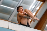 Thumbnail - Boys C - Luko - Прыжки в воду - 2019 - Alpe Adria Zadar - Participants - Croatia - Boys 03029_18412.jpg
