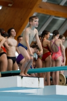 Thumbnail - Boys E - Mathis - Прыжки в воду - 2019 - Alpe Adria Zadar - Participants - France 03029_18427.jpg