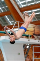 Thumbnail - Croatia - Boys - Diving Sports - 2019 - Alpe Adria Zadar - Participants 03029_18435.jpg