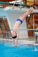 Thumbnail - Croatia - Boys - Прыжки в воду - 2019 - Alpe Adria Zadar - Participants 03029_18438.jpg