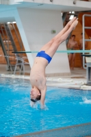 Thumbnail - Croatia - Boys - Прыжки в воду - 2019 - Alpe Adria Zadar - Participants 03029_18439.jpg