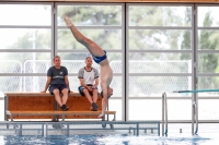 Thumbnail - Croatia - Boys - Diving Sports - 2019 - Alpe Adria Zadar - Participants 03029_18461.jpg