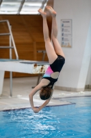 Thumbnail - Girls E - Tina - Diving Sports - 2019 - Alpe Adria Zadar - Participants - Serbia 03029_18478.jpg