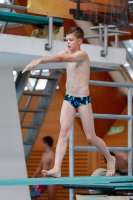 Thumbnail - Croatia - Boys - Diving Sports - 2019 - Alpe Adria Zadar - Participants 03029_18493.jpg