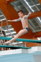 Thumbnail - Croatia - Boys - Прыжки в воду - 2019 - Alpe Adria Zadar - Participants 03029_18500.jpg