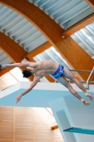 Thumbnail - Boys A - Axel Renaud - Diving Sports - 2019 - Alpe Adria Zadar - Participants - France 03029_18505.jpg