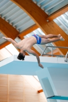 Thumbnail - Boys A - Axel Renaud - Diving Sports - 2019 - Alpe Adria Zadar - Participants - France 03029_18506.jpg