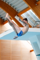Thumbnail - Boys A - Axel Renaud - Diving Sports - 2019 - Alpe Adria Zadar - Participants - France 03029_18508.jpg