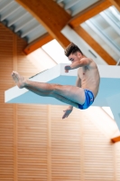 Thumbnail - Boys A - Axel Renaud - Diving Sports - 2019 - Alpe Adria Zadar - Participants - France 03029_18509.jpg