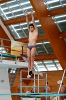 Thumbnail - Croatia - Boys - Прыжки в воду - 2019 - Alpe Adria Zadar - Participants 03029_18515.jpg
