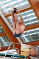 Thumbnail - Boys B - Maro - Прыжки в воду - 2019 - Alpe Adria Zadar - Participants - Croatia - Boys 03029_18520.jpg