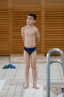 Thumbnail - Boys D - Aleksa - Прыжки в воду - 2019 - Alpe Adria Zadar - Participants - Serbia 03029_18545.jpg
