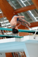 Thumbnail - Boys B - Leyth - Прыжки в воду - 2019 - Alpe Adria Zadar - Participants - France 03029_18576.jpg